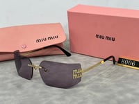 نظارات ميوميو هاي كوالتي