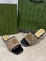 سليبر قوتشي هاي كوالتي