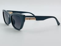 نظارات لويس