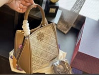 شنطه توري بورش هاي كوالتي