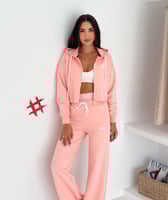 ترنق ايلي ماستر