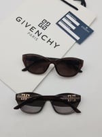 نظاره جيفنشي