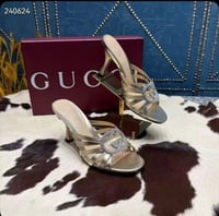 صندل قوتشي ماستر