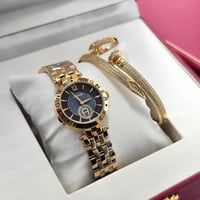 ساعه اقنر مع الاسواره