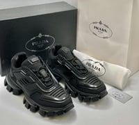 شوز برادا ماستر رجالي