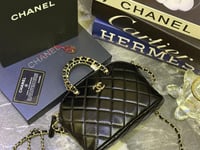 شنطه شانيل ماستر