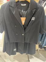 تايور ميوميو قطعتين