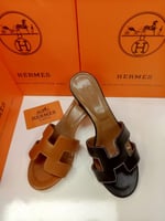 صندل هرمز هاي كوالتي