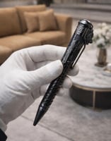 اقلام مونت بلانك الذيب