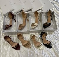 كعب فالنتنو