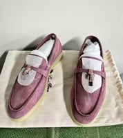 فلات لوروبينا ماستر نسائي