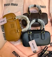 شنطه ميوميو