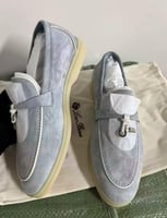 فلات لوروبينا ماستر نسائي