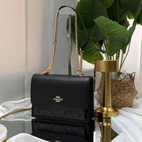 شنطه كوتش ماستر