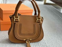 شنطه سيلين ماستر