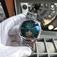 ساعه كارتير توماتيك رجالي