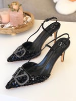 كعب فالنتينو هاي كوالتي