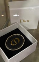 بروش سيلين مع الملحقات