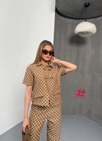 بدله قوتشي جملي