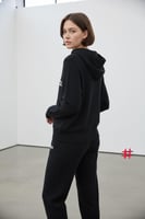 طقم قطعتين ماكس مارا