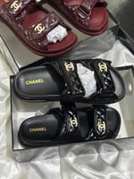 سليبر شانيل