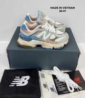 شوز نيو بالانس هاي كوالتي