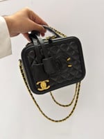 شنطه شانيل ماستر