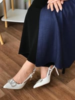 كعب فالنتينو