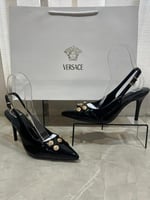 كعب فرزاتشي ماستر