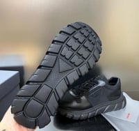 شوز برادا ماستر