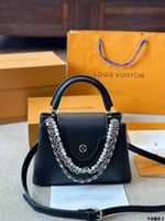 شنطه لويس فيتون توب ماستر