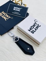 ميداليه مونت بلانك مع الملحقات