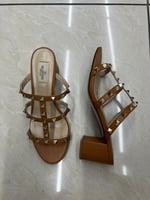 صندل فالنتينو جملي