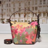 شنطة كارولينا هيريرا (CH)