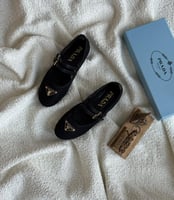 فلات برادا هاي كوالتي