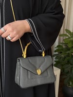 شنطه بلغاري ماستر