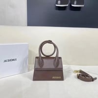 شنطه جاكيموس