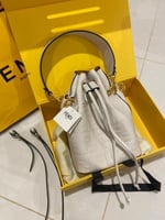 شنطه فندي ماستر