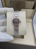 ساعه اقنر قولدن روز الموديل الجديد