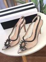 كعب اكوازور