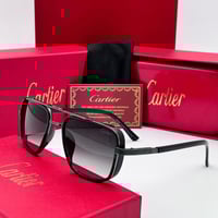 نظاره كارتير