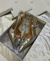 كعب فالنتينو