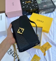 شنطه فندي هاي كوالتي