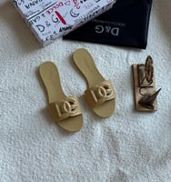 سليبر دولتشي قابانا بالطلب يتوفر