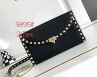 شنطه فالنتينو الموديل الجديد