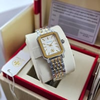 ساعه توري بورش