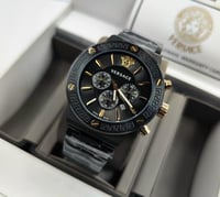 ساعه فرزاتشي رجالي