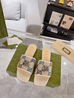 سليبر قوتشي هاي كوالتي