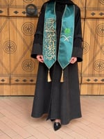 وشاح اليوم الوطني