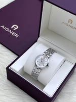 ساعه اجنر هاي كوالتي